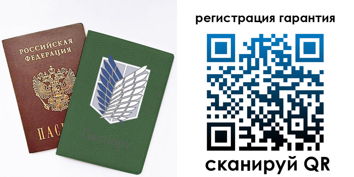 прописка 2025 в Апатитах
